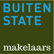 Logo-Buitenstate